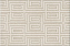 Декор KERAMA MARAZZI Матрикс VT\D450\8345 бежевый светлый 20х30см 0,06кв.м.