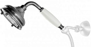 Ручной душ CAPRIGO PARTS 99-160-crm хром