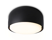 Светильник точечный накладной Ambrella TECHNO SPOT TN71003 12Вт GX53