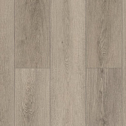 Виниловый ламинат Alpine Floor Мета ЕСО 11-27 1220х183х4мм 43 класс 2,23кв.м