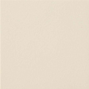 Матовый керамогранит Atlas Concord Италия Greencolors 2I04 Avorio Grip 20х20см 1,44кв.м.