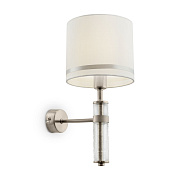 Светильник настенный Freya Albero FR5108WL-01N 40Вт E14