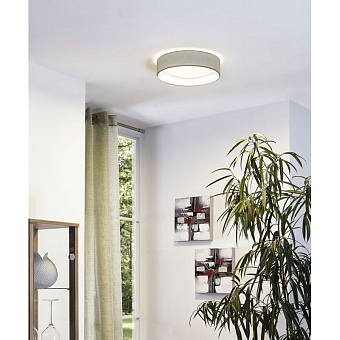 Светильник потолочный EGLO PASTERI 31589 11Вт LED