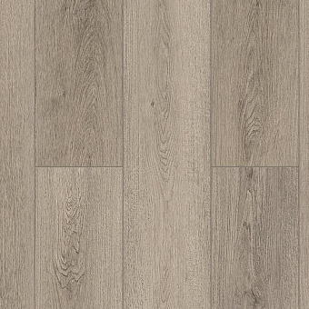 Виниловый ламинат Alpine Floor Мета ЕСО 11-27 1220х183х4мм 43 класс 2,23кв.м