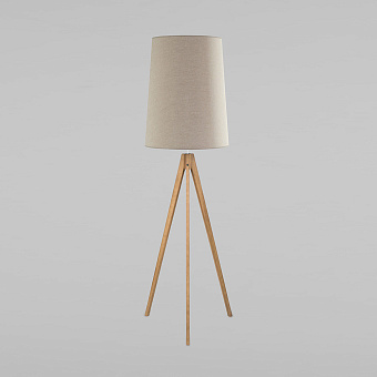 Торшер TK Lighting Walz 5598 60Вт E27