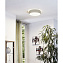 Светильник потолочный EGLO PASTERI 31589 11Вт LED