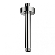 Держатель для душа IDEAL STANDARD B9446AA chrome