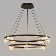 Светильник подвесной ImperiumLOFT Marga 219715-23 88Вт LED