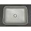 Раковина накладная Comforty T-Y9378MH 50х39см
