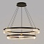 Светильник подвесной ImperiumLOFT Marga 219715-23 88Вт LED
