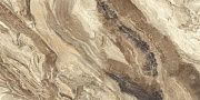 Полированный керамогранит LCM Persia 60120PRS21P Brown 60х120см 1,44кв.м.