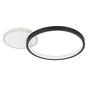 Светильник потолочный EGLO GAFARES 900421 15Вт LED