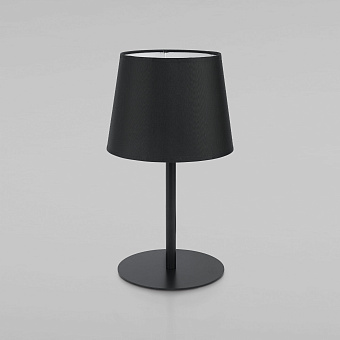Настольная лампа TK Lighting Maja 2936 60Вт E27