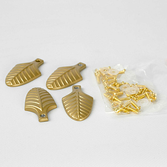 Люстра подвесная Lussole HESPERIA LSP-8841 480Вт 12 лампочек E14