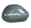 Раковина накладная RiverStone RS329-5338 53х38см