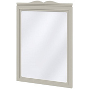 Зеркало CAPRIGO Marsel 33830-L813 89х63,5см без подсветки