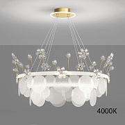 Светильник подвесной ImperiumLOFT Margaret 220042-23 92Вт LED