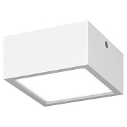 Светильник потолочный Lightstar Zolla 380264 8Вт LED
