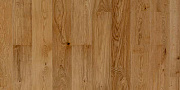 Паркетная доска Focus Floor Classic дуб PRESTIGE KHAMSIN 10111282A4000175 2266х188х14мм 3,41кв.м 1-полосная