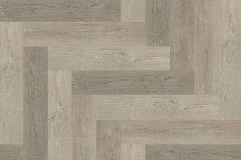 Виниловый ламинат FloorFactor GRAHPITE OAK HB.05 675х135х5мм 34 класс 2,187кв.м