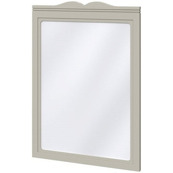 Зеркало CAPRIGO Marsel 33830-L813 89х63,5см без подсветки
