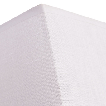 Люстра подвесная Arte Lamp NORTH A5896LM-6CC 60Вт 6 лампочек E14