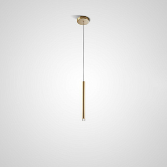 Светильник подвесной ImperiumLOFT Sydney 151852-26 3Вт LED