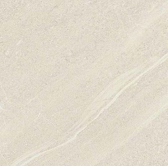 Неполированный керамогранит ESTIMA Gabbro GB01/NS_R9/80x80x11R/GW бежевый 80х80см 1,28кв.м.