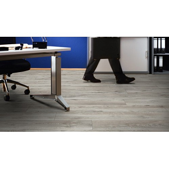 Ламинат KRONOTEX Mammut plus ДУБ ГОРНЫЙ СЕРЕБРИСТЫЙ D4797 1845х244х10мм 33 класс 1,8кв.м