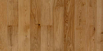 Паркетная доска Focus Floor Classic дуб PRESTIGE KHAMSIN 10111282A4000175 2266х188х14мм 3,41кв.м 1-полосная