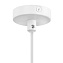 Светильник подвесной Lightstar Loft 765016 40Вт E14