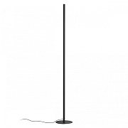 Торшер Odeon FILLINI 4335/32FL 32Вт LED