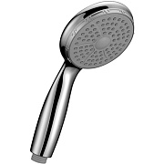 Ручной душ LEMARK LM8001C хром