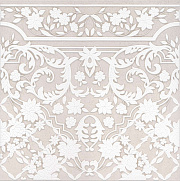 Декор KERAMA MARAZZI Сорбонна STG\A608\SG457020 ковер 50,2х50,2см 1,26кв.м.