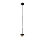 Светильник подвесной ST Luce CIAMELLA ST104.403.06 6Вт LED
