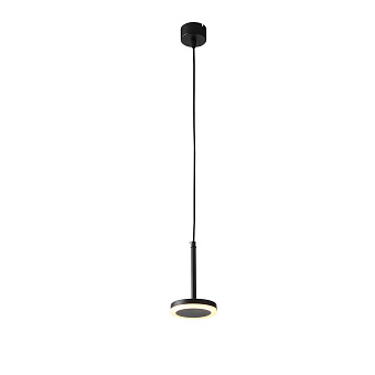 Светильник подвесной ST Luce CIAMELLA ST104.403.06 6Вт LED