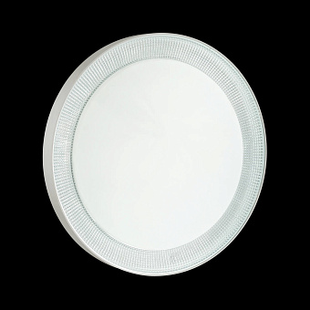 Светильник настенно-потолочный Sonex Asuno 3031/EL 72Вт LED