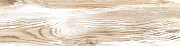 Матовый керамогранит Global Tile Stain GT 15ST0065 коричневый 60х15см 1,35кв.м.
