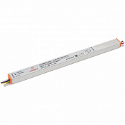 Блок питания для светодиодной ленты Arlight 026420(1) 24Вт 1А 24В