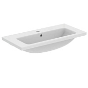 Раковина подвесная IDEAL STANDARD Ideal Standard i.life S T458901 81х38,5см