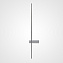 Светильник настенный ImperiumLOFT Gia 224297-23 12Вт LED