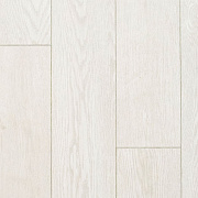 Ламинат Clix Floor Charm Дуб Полар CXC 157-2 1261х133х12мм 33 класс 1,342кв.м
