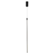 Светильник подвесной Odeon FILLINI 4335/9LA 9Вт LED
