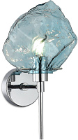 Бра ST Luce PORTICI SL1175.111.01 40Вт E14