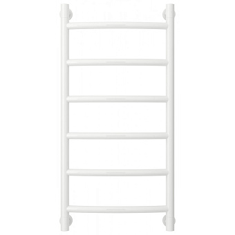 Полотенцесушитель СУНЕРЖА Галант+ 12-0200-8040 белый