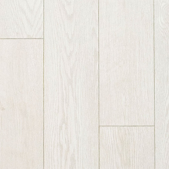Ламинат Clix Floor Charm Дуб Полар CXC 157-2 1261х133х12мм 33 класс 1,342кв.м