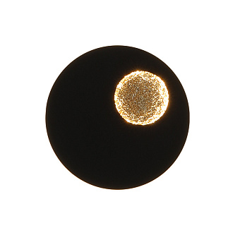 Светильник настенный ImperiumLOFT Pando 155075-60 14Вт LED