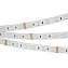 Светодиодная лента Arlight 019096 19,2Вт/м 5000мм IP20 RGB свет