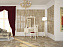 Настенная плитка WOW Wow 108942 Mini Hexa Ice White Gloss. 15х17,3см 0,405кв.м. матовая