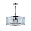 Светильник подвесной Maytoni Cerezo MOD202PL-06N 40Вт E14